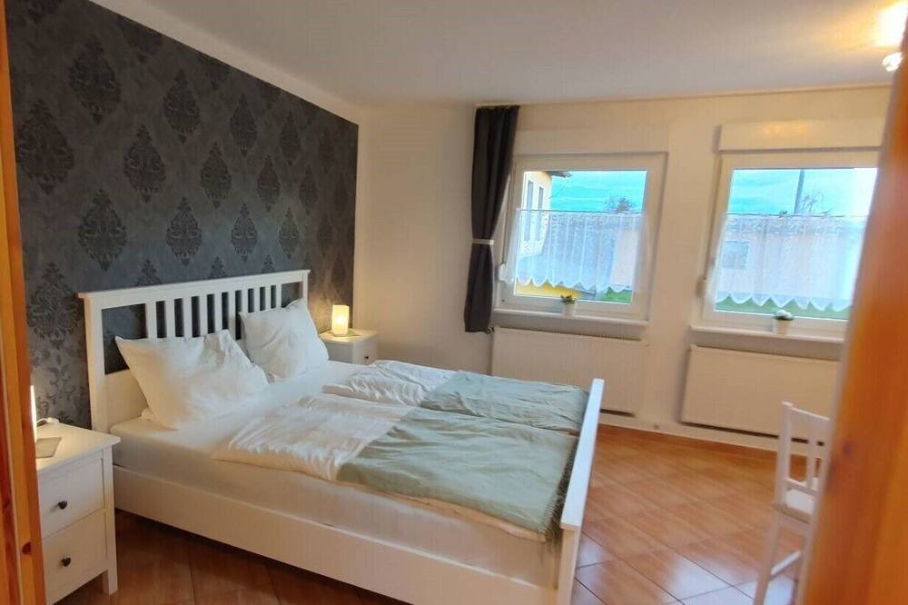 Photo of Bedroom in Colbitz