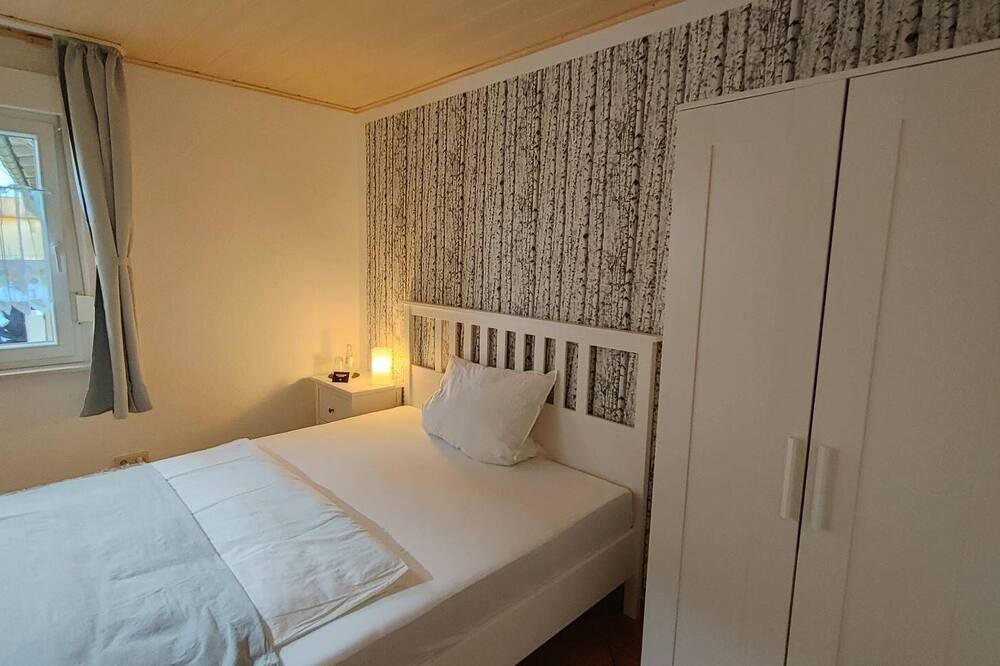 Photo of Bedroom in Colbitz
