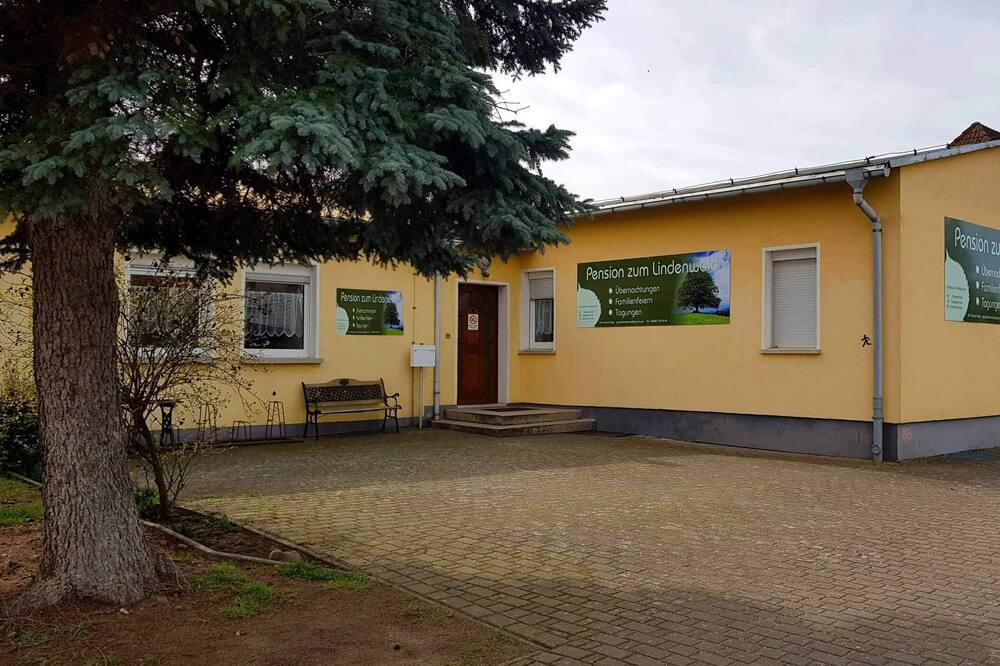 Photo of Outdoor in Colbitz