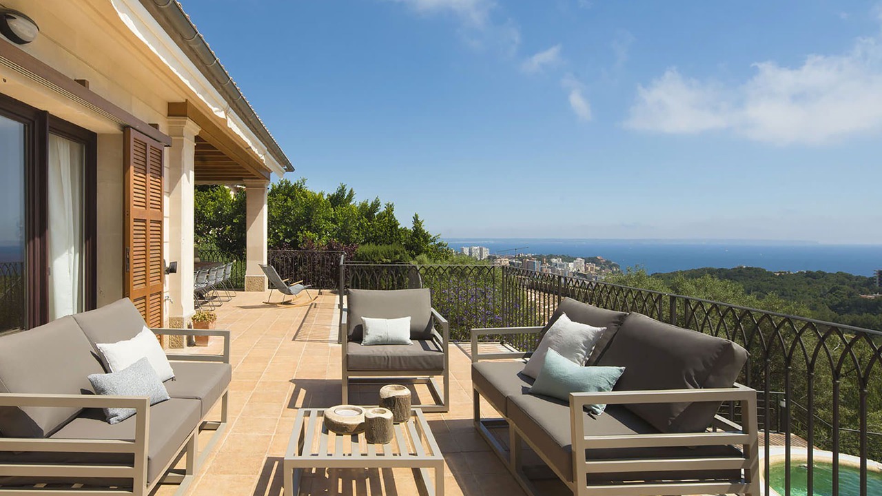Photo of Outdoor in Genova