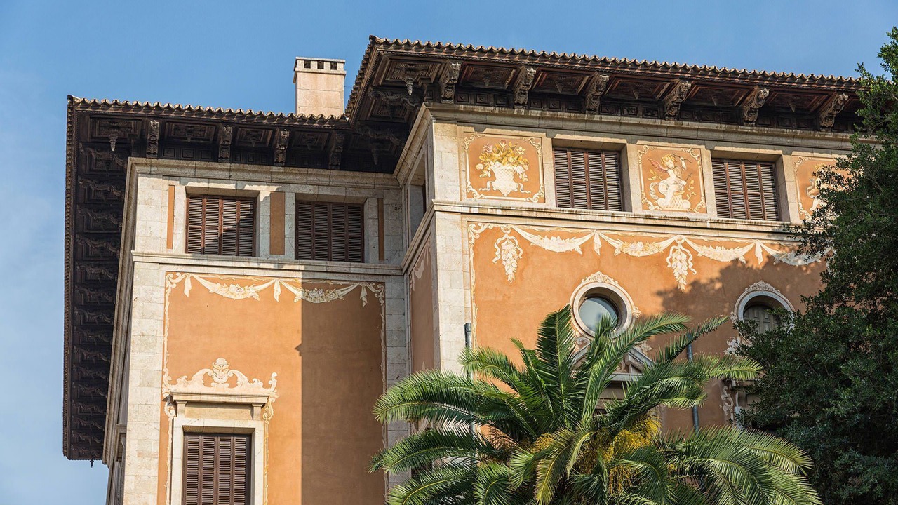 Photo of Outdoor in Genova