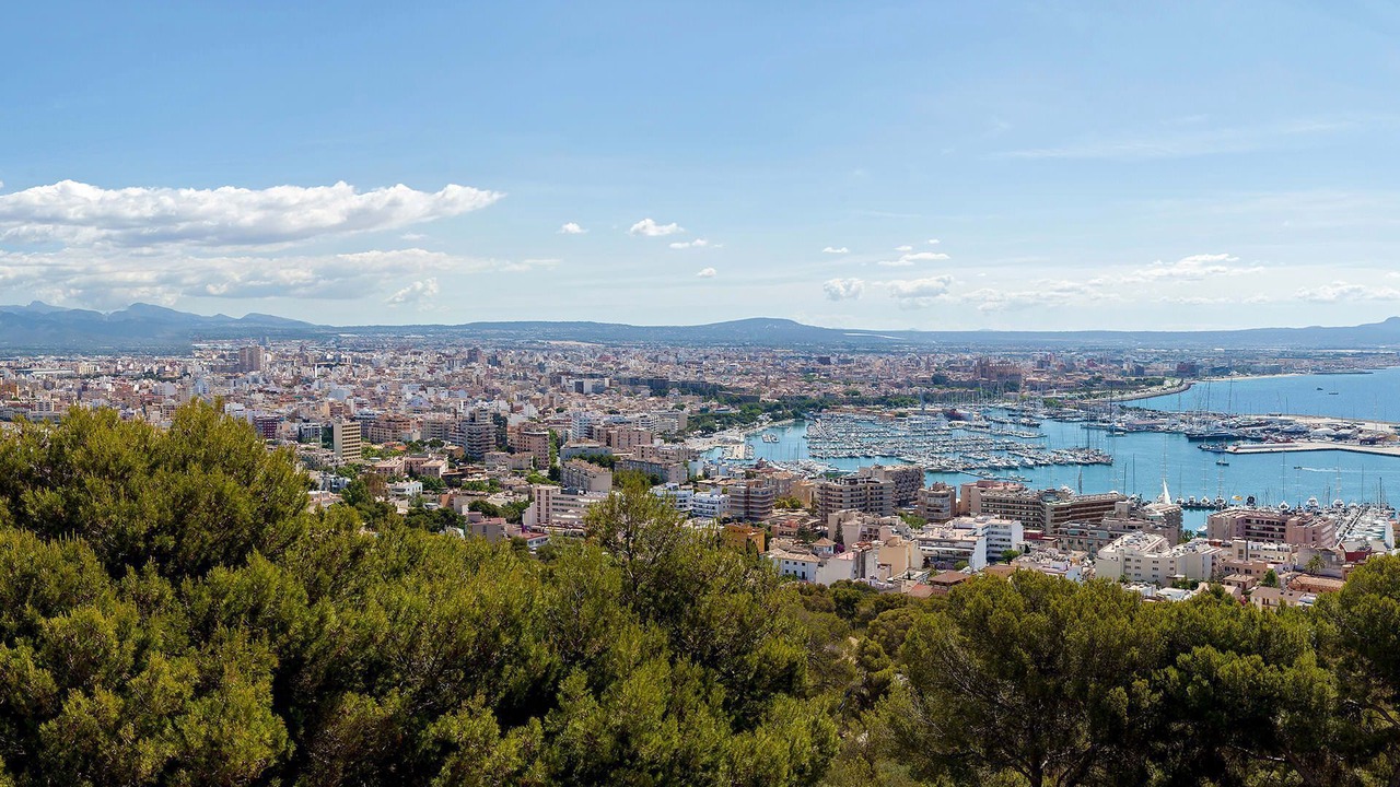 Photo of Others in Genova