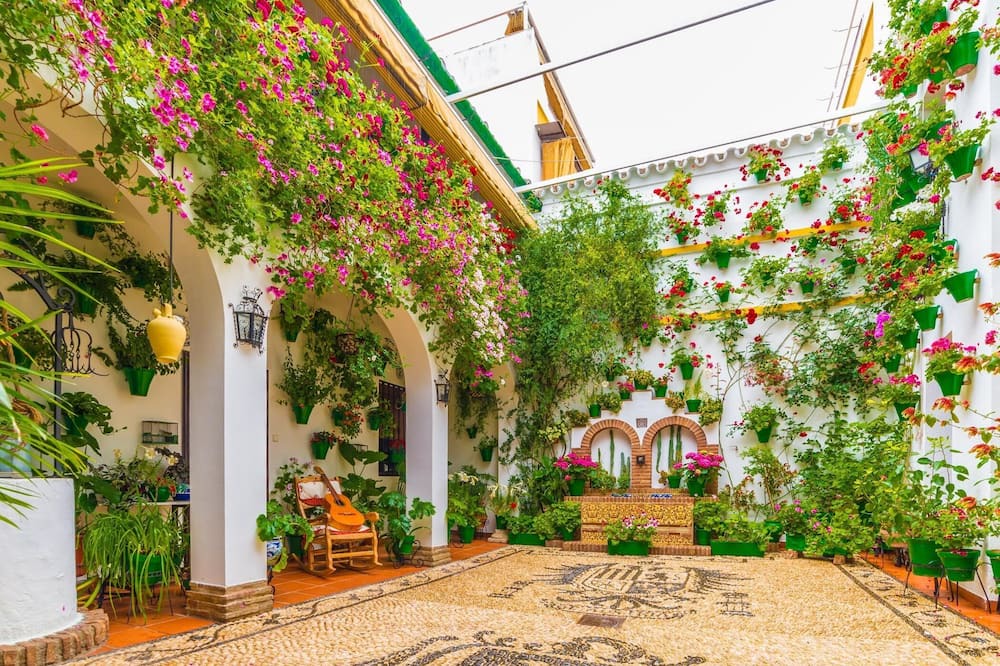 Photo of Outdoor in Santa Marina