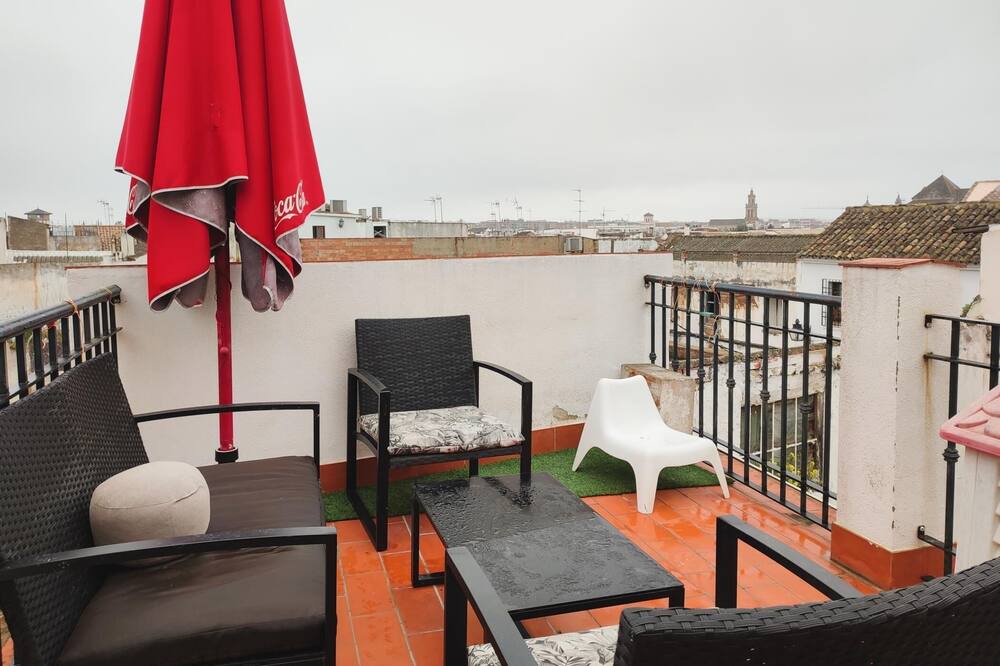 Photo of Outdoor in Santa Marina