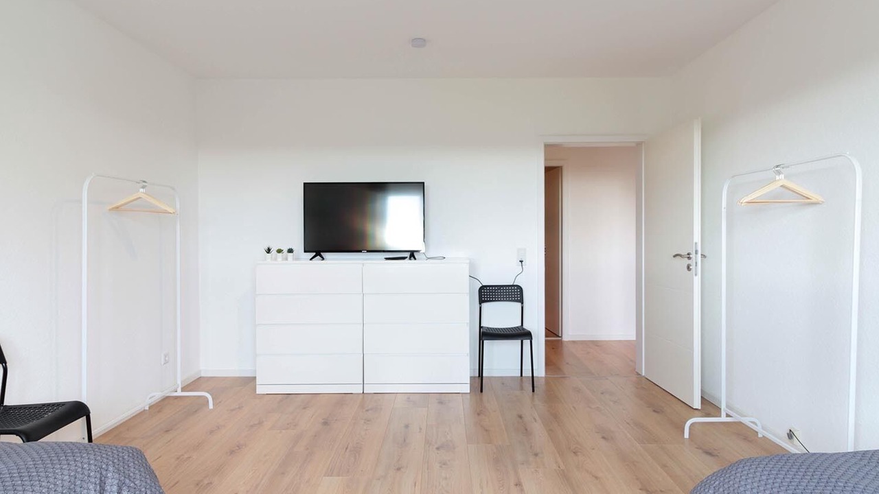 Photo of Kitchen in Hanau