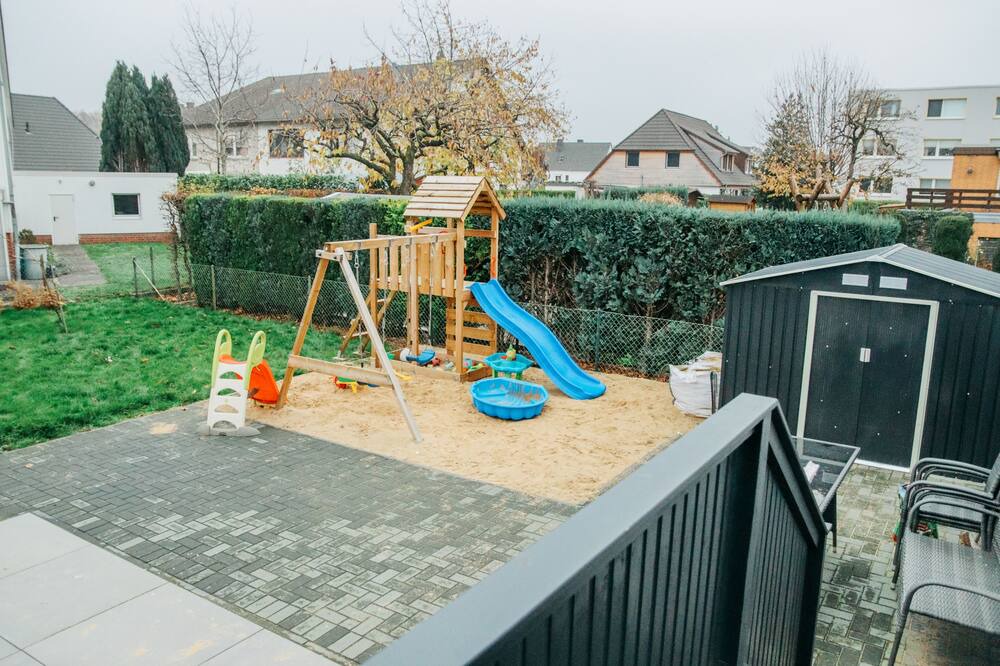Photo of Others in Region Hannover District