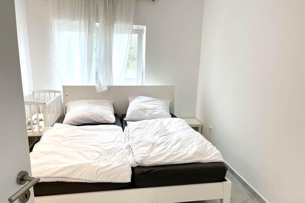 Photo of Bedroom in Region Hannover District