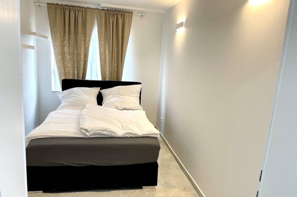 Photo of Bedroom in Region Hannover District