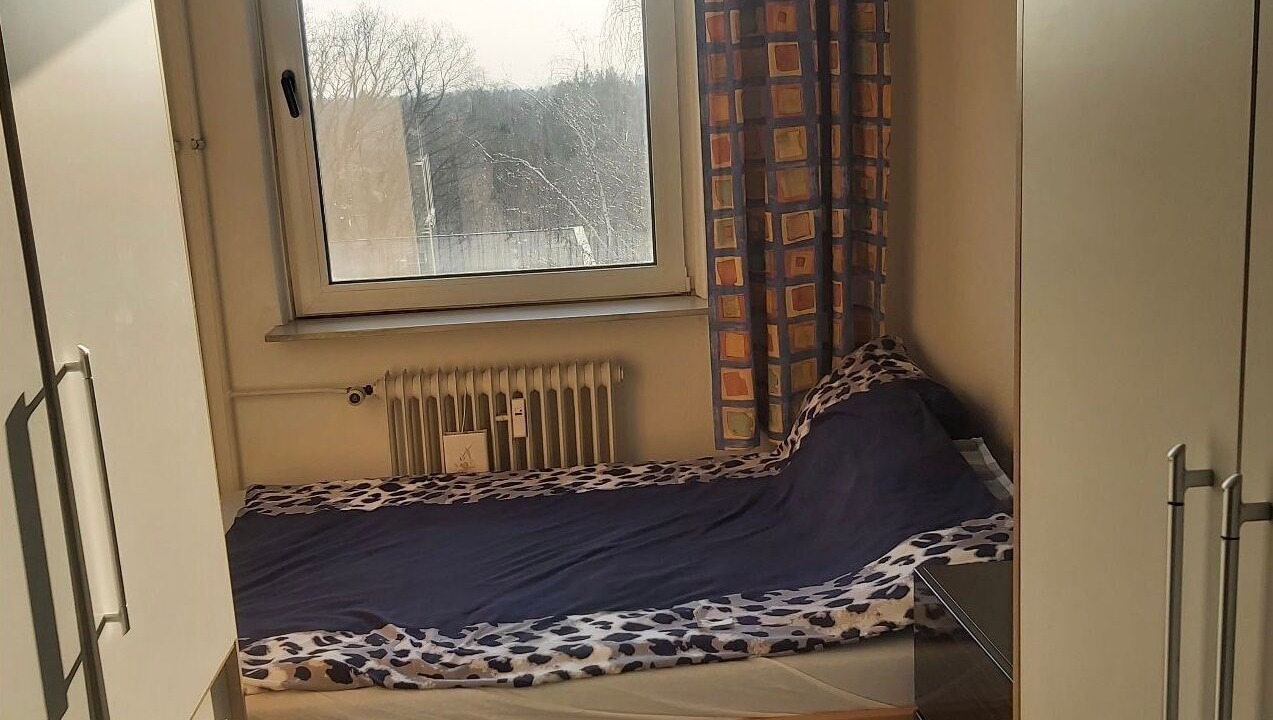 Photo of Others in Rahlstedt