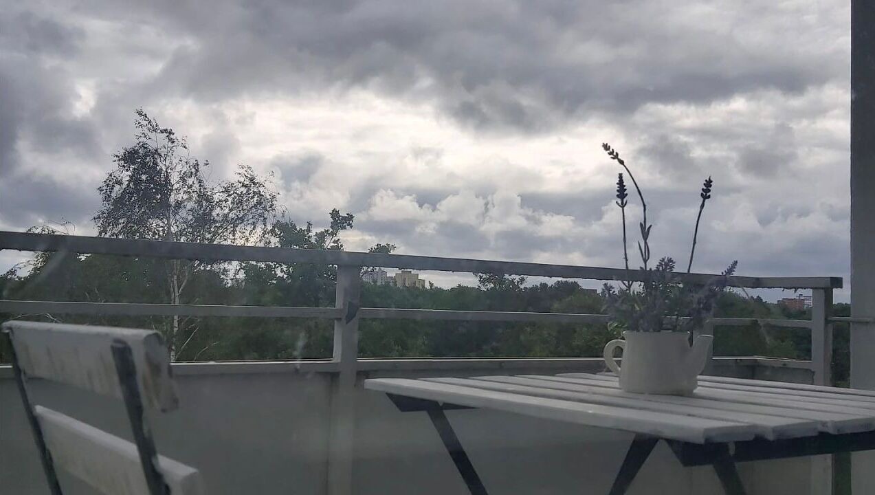 Photo of Outdoor in Rahlstedt