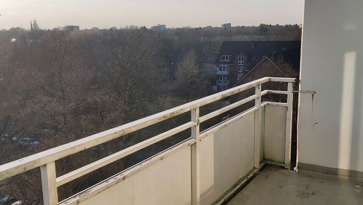 Photo of Outdoor in Rahlstedt