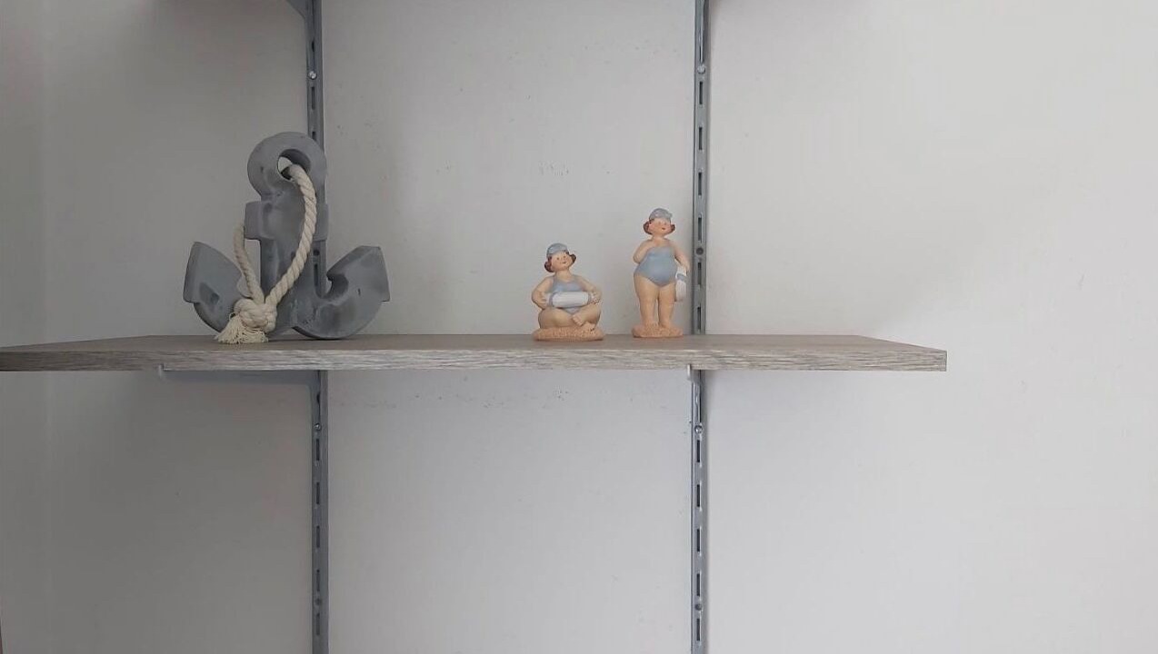 Photo of Others in Rahlstedt