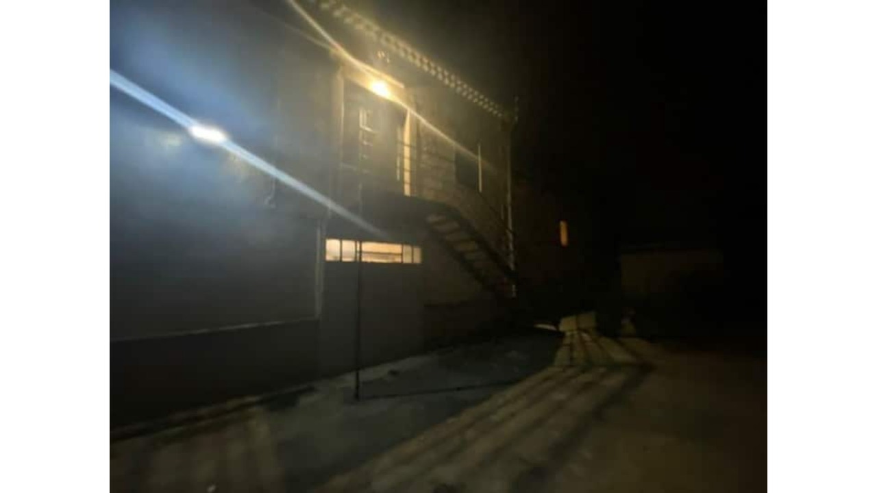 Photo of Outdoor in Rognonas