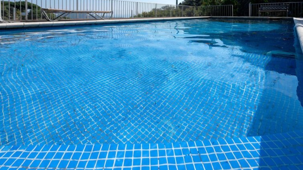 Photo of Outdoor in Sant Cebria de Vallalta