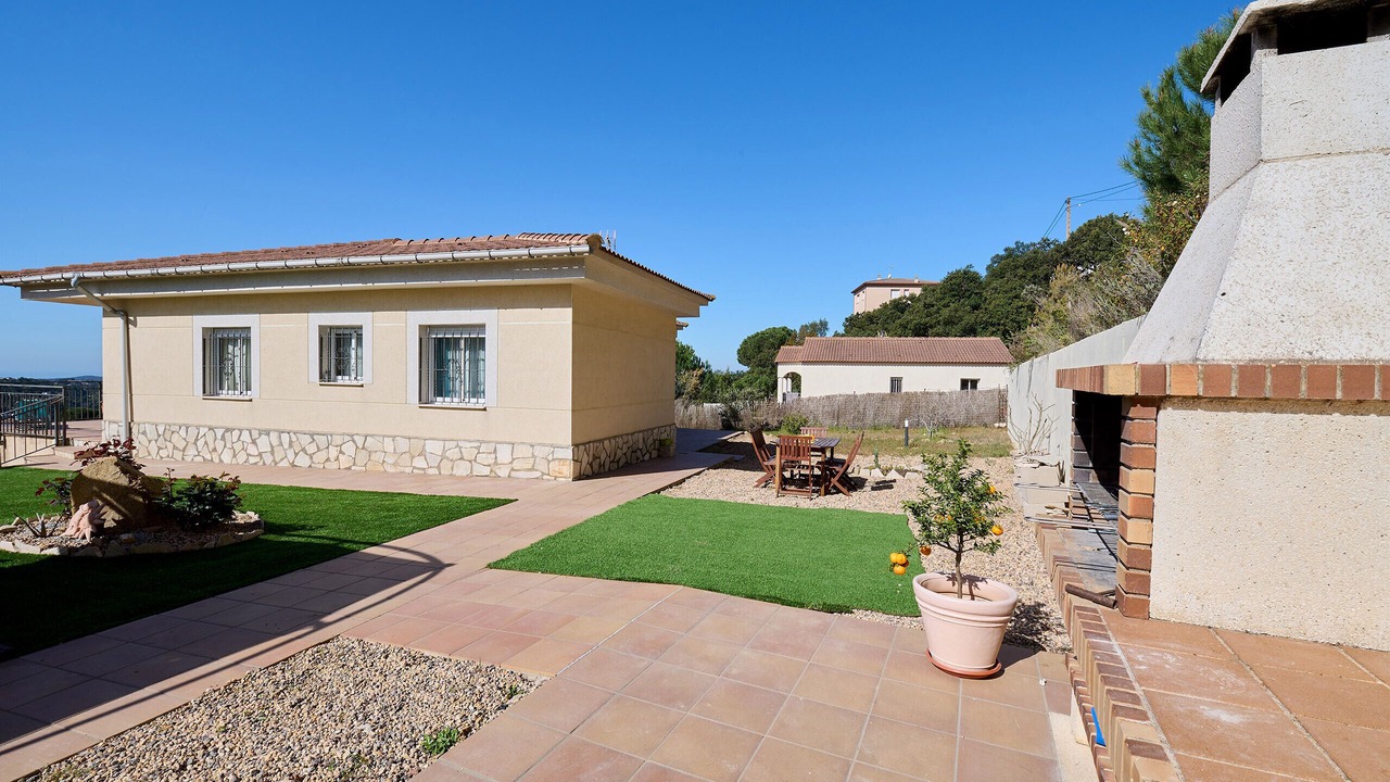 Photo of Outdoor in Vidreres