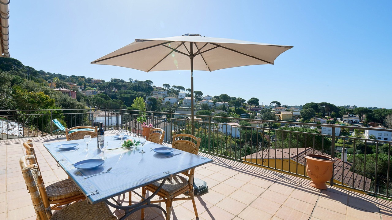Photo of Outdoor in Vidreres