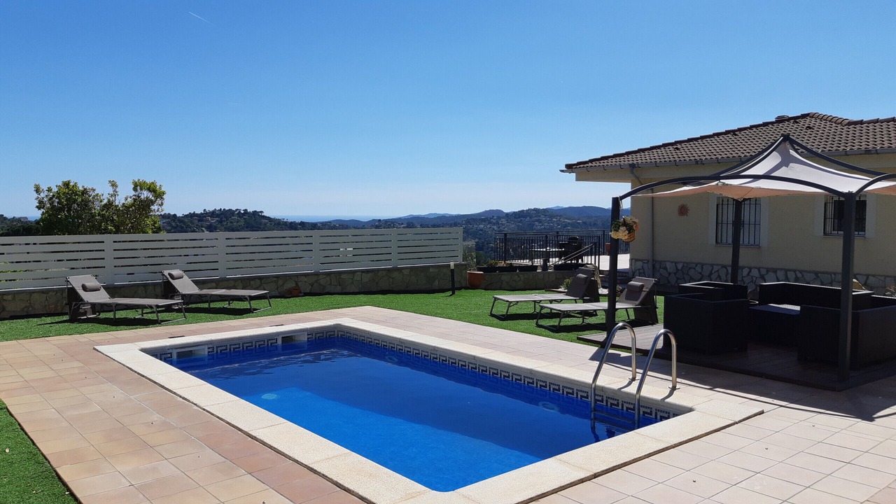 Photo of Outdoor in Vidreres