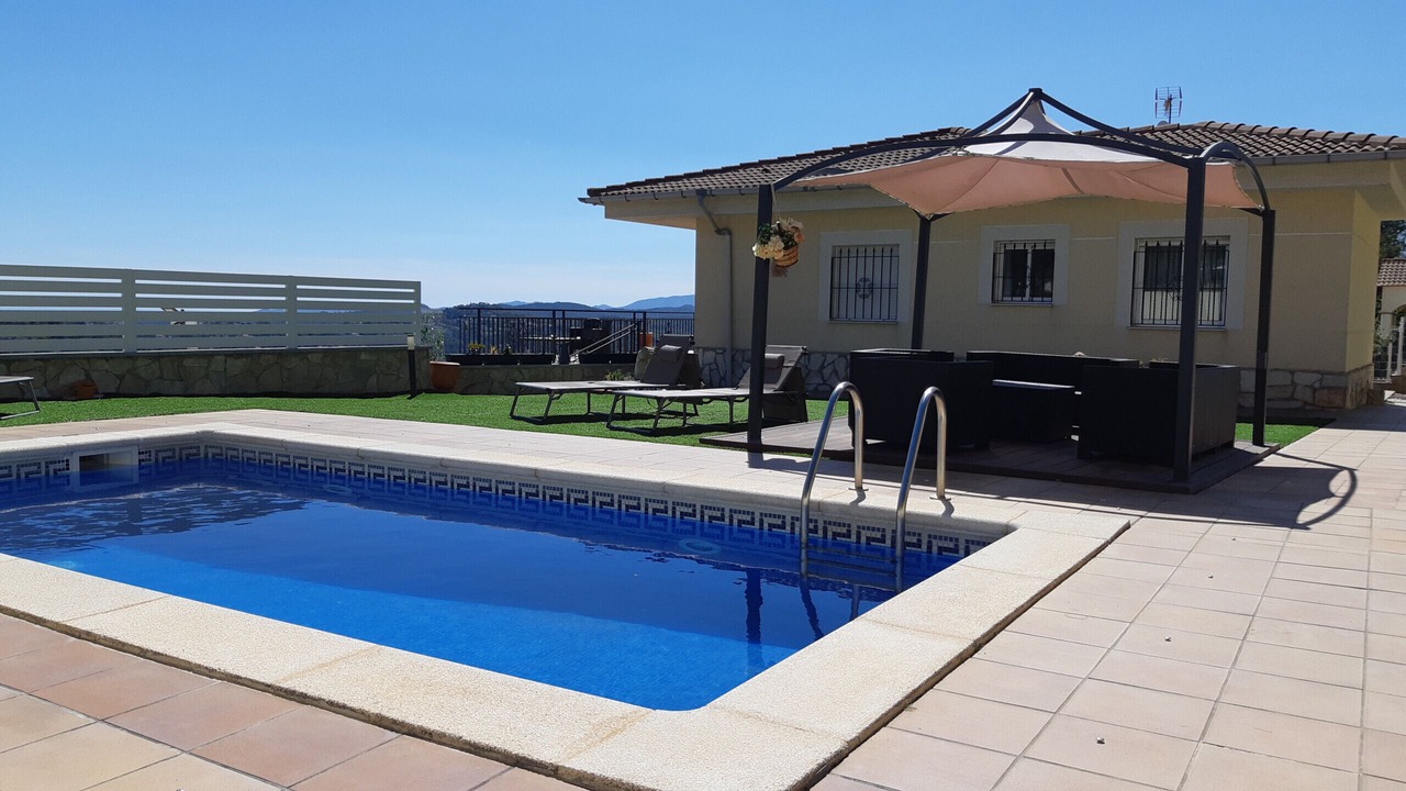 Photo of Outdoor in Vidreres