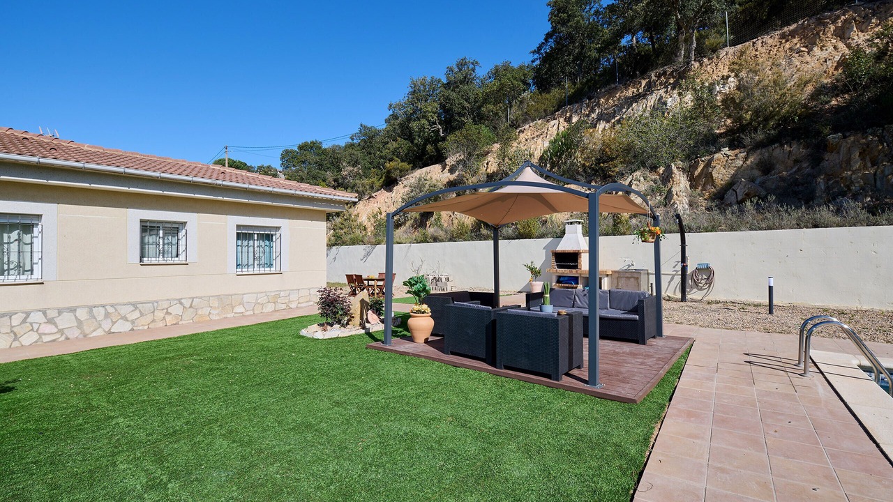 Photo of Outdoor in Vidreres