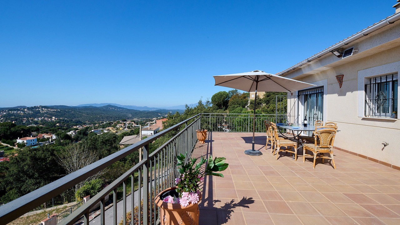Photo of Outdoor in Vidreres