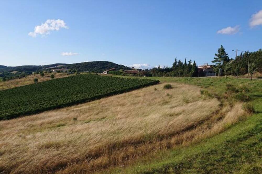 Photo of Others in Montclar