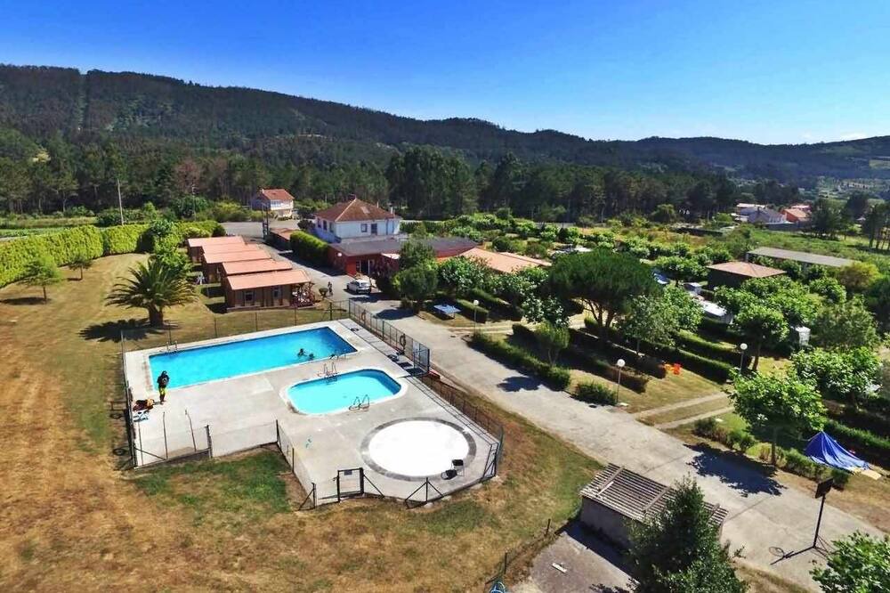 Photo of Outdoor in Carballo