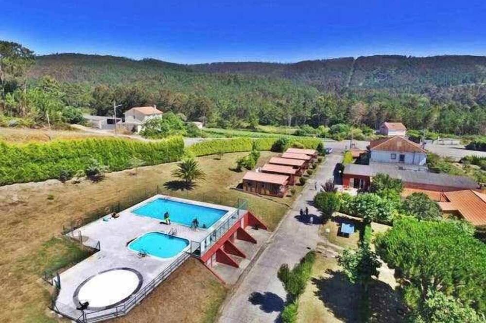 Photo of Outdoor in Carballo