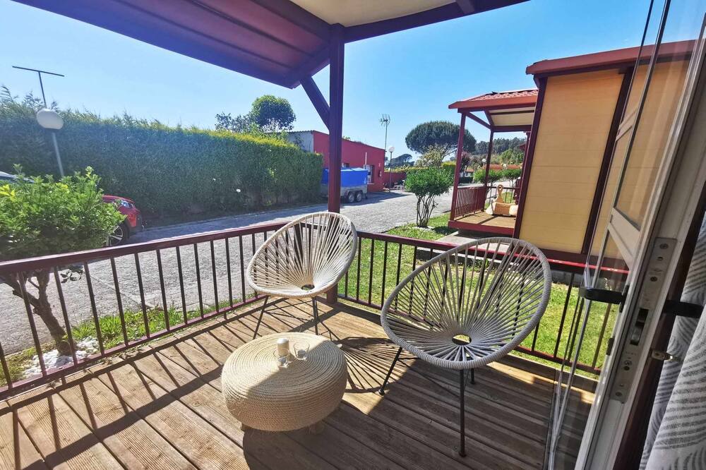 Photo of Outdoor in Carballo