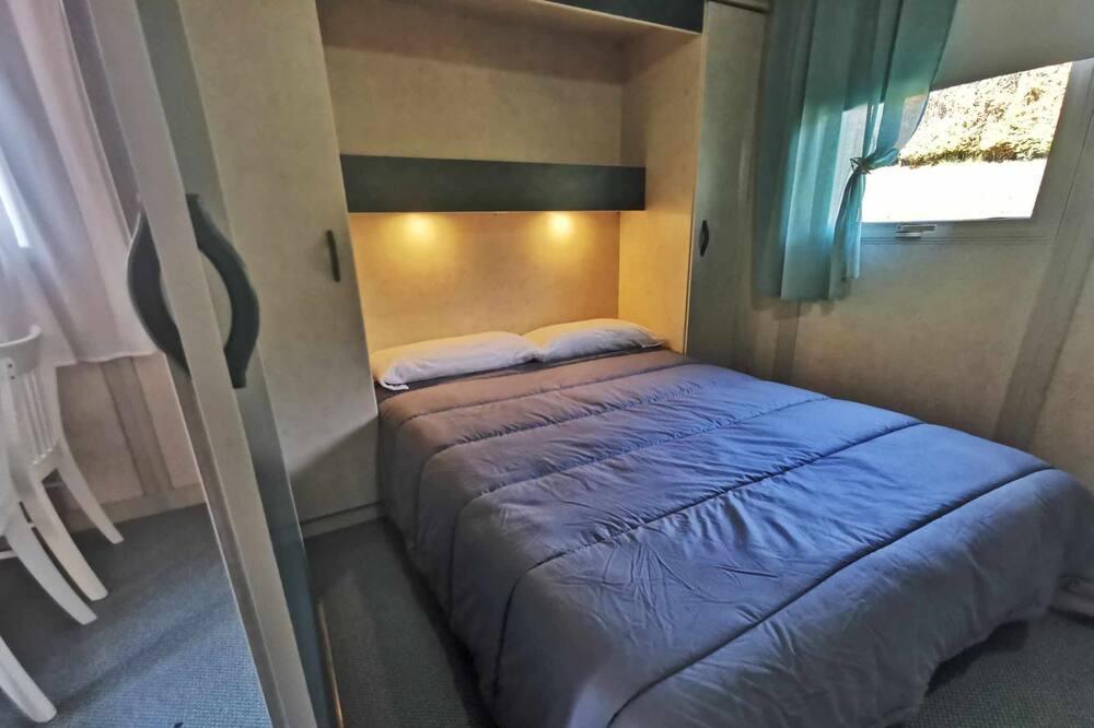 Photo of Bedroom in Carballo