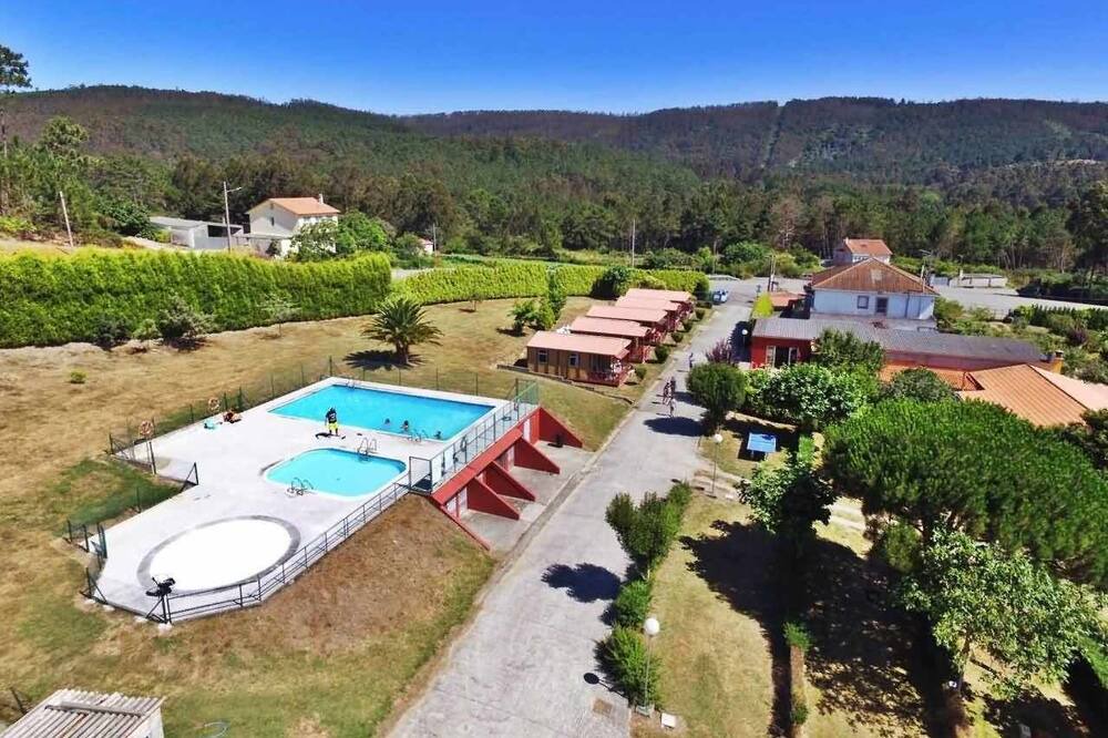 Photo of Outdoor in Carballo