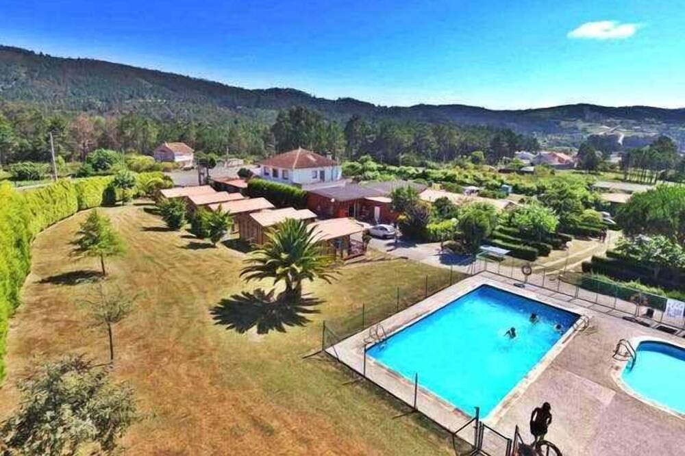 Photo of Outdoor in Carballo