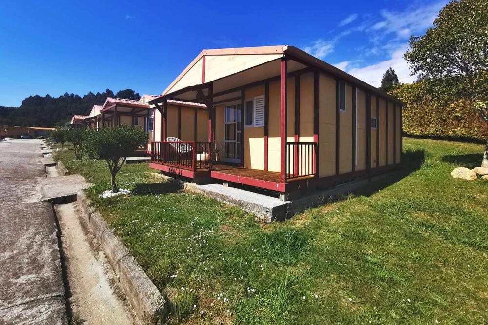 Photo of Outdoor in Carballo