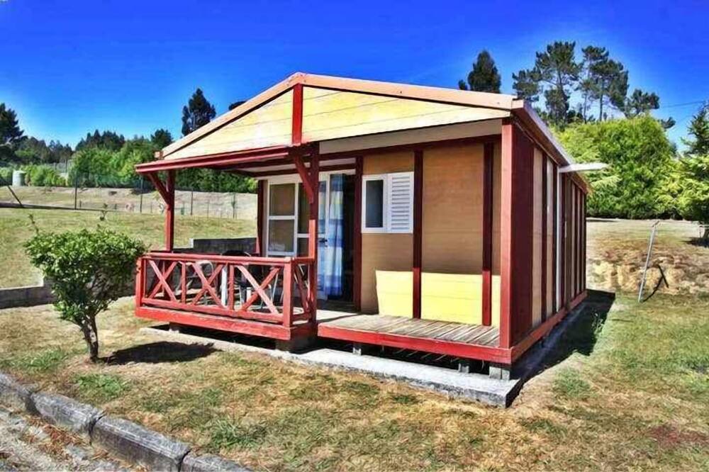 Photo of Outdoor in Carballo