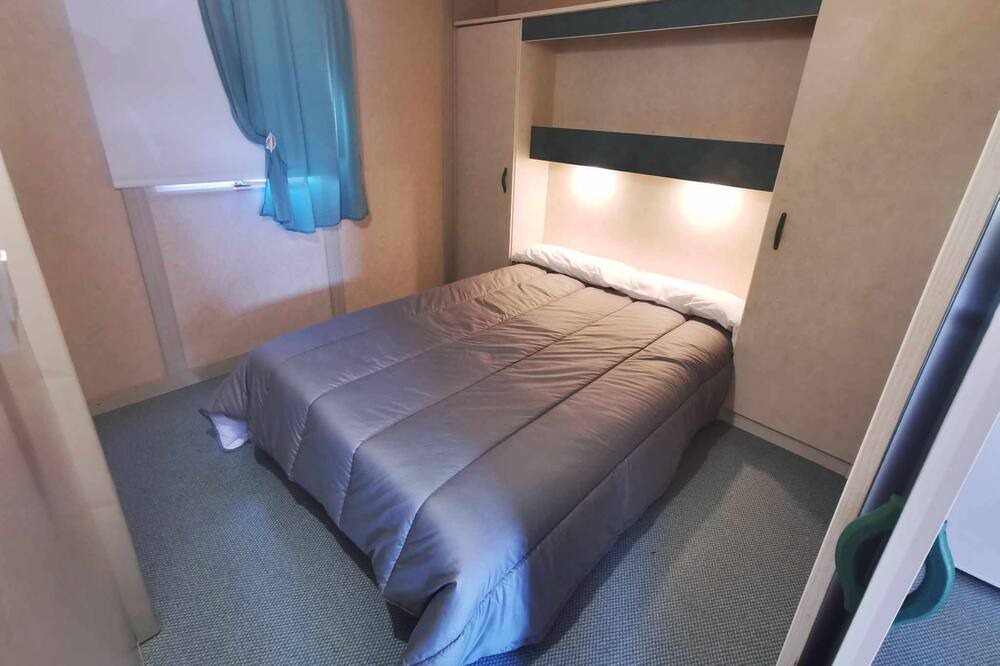 Photo of Bedroom in Carballo