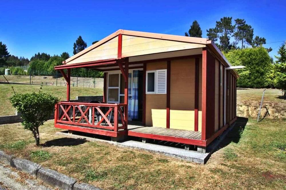 Photo of Outdoor in Carballo