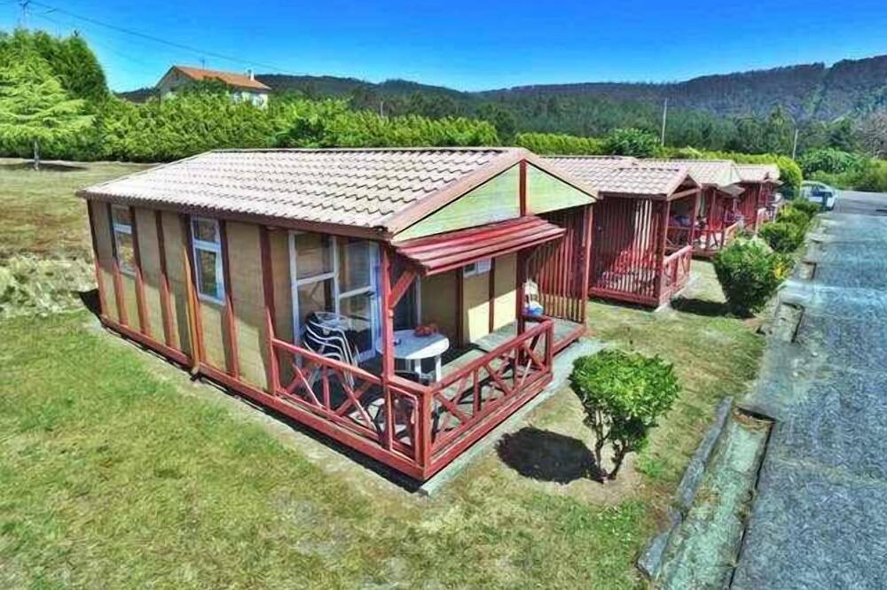 Photo of Outdoor in Carballo