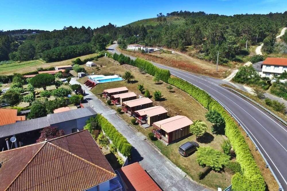 Photo of Outdoor in Carballo