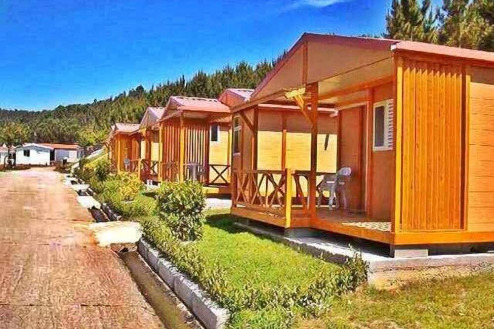 Photo of Outdoor in Carballo