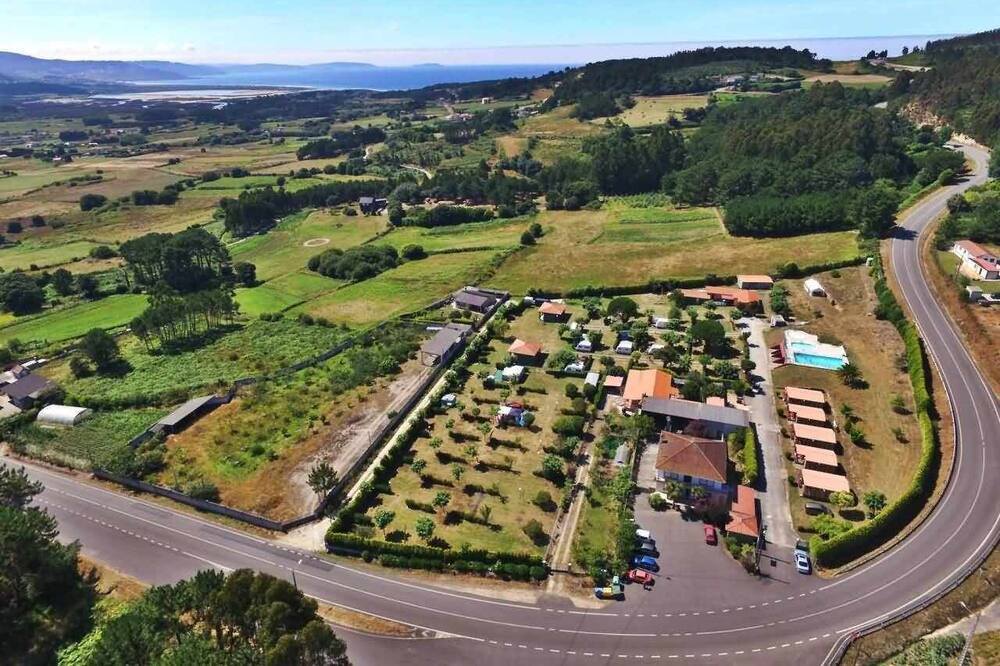 Photo of Outdoor in Carballo