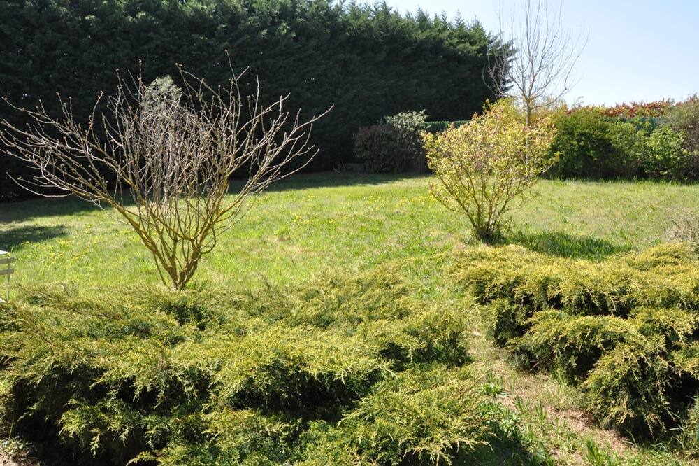 Photo of Outdoor in Saint-Laurent-d'Agny