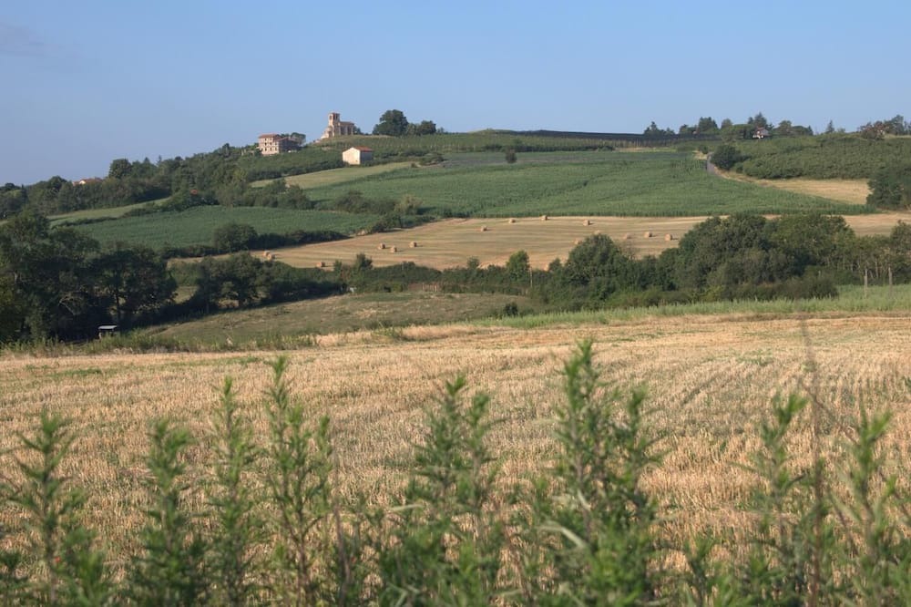 Photo of Others in Saint-Laurent-d'Agny