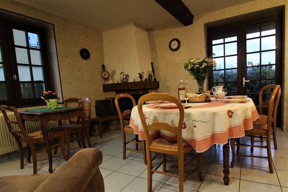 Photo of Others in Saint-Laurent-d'Agny