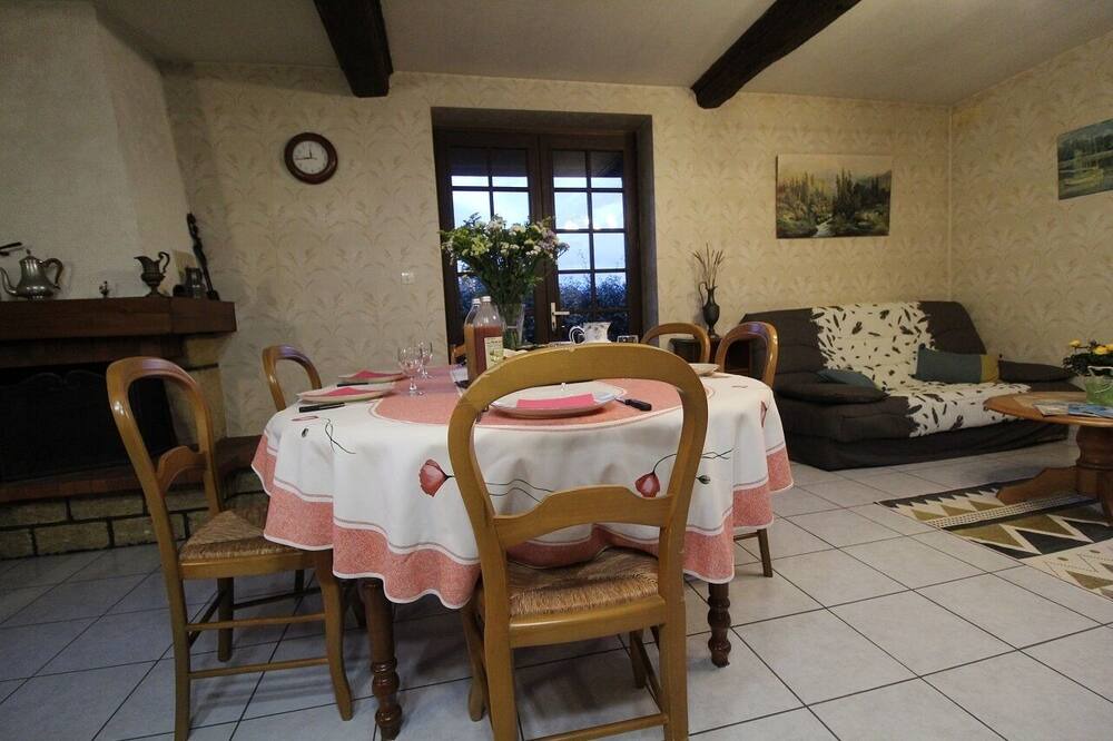 Photo of Others in Saint-Laurent-d'Agny