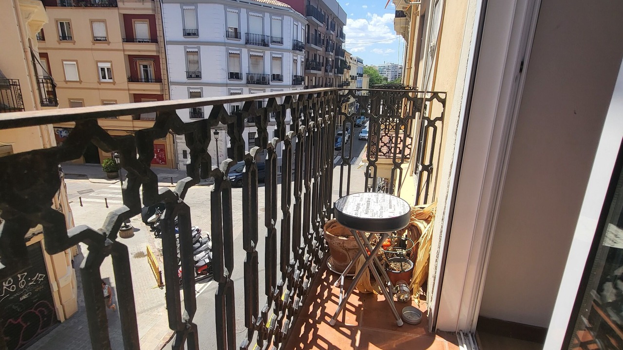 Photo of Outdoor in El Botanic