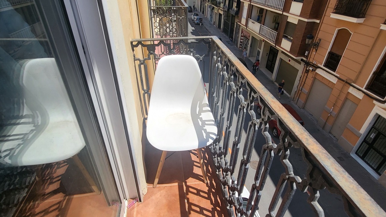 Photo of Outdoor in El Botanic