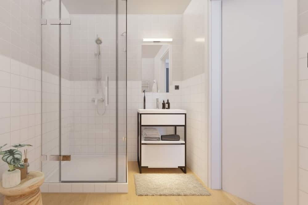 Photo of Bathroom in Milagrosa