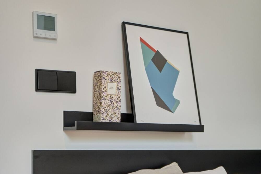 Photo of Bedroom in Milagrosa