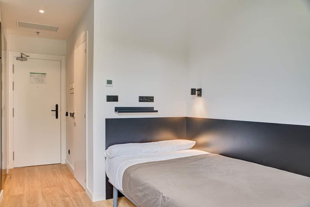 Photo of Bedroom in Milagrosa