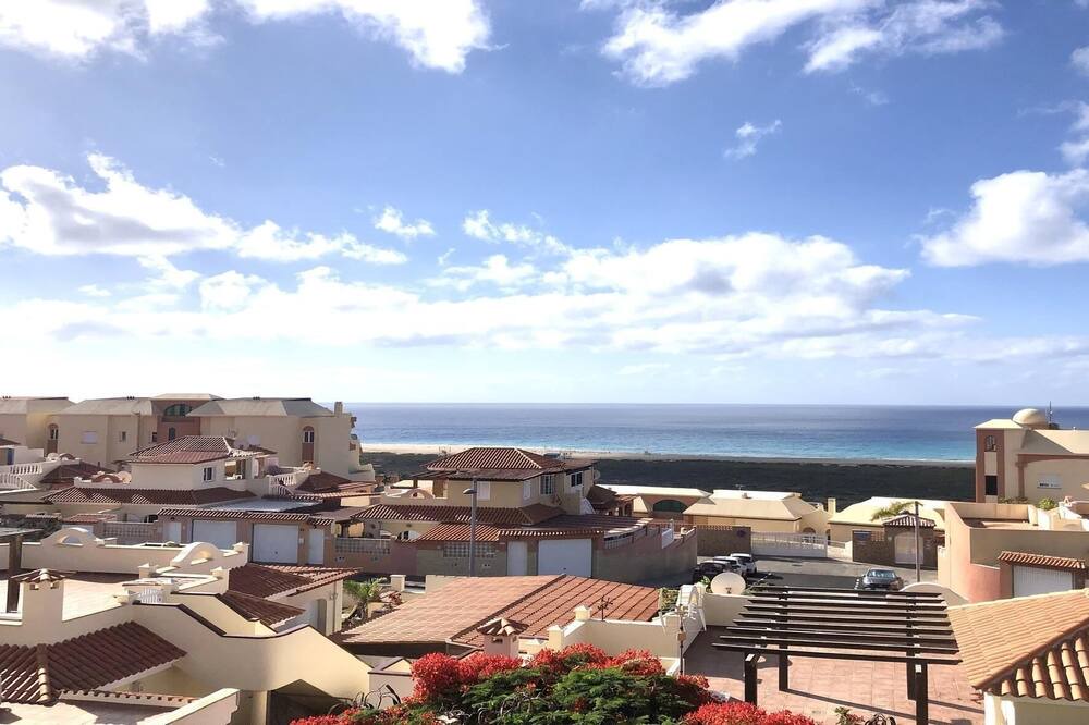 Photo of Outdoor in Solana del Matorral