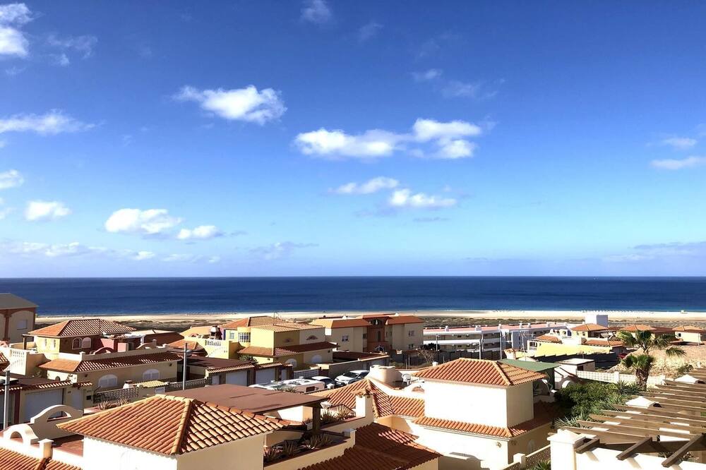 Photo of Outdoor in Solana del Matorral